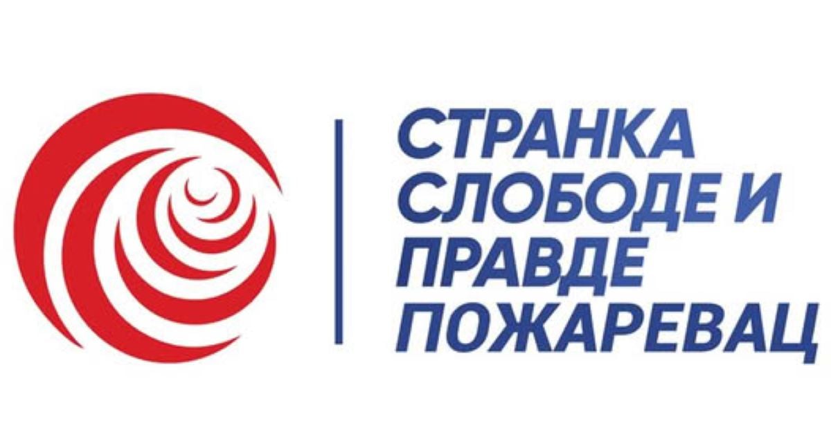 IMG 4112f1d403b959ccc2dbca6a75f21d40 V