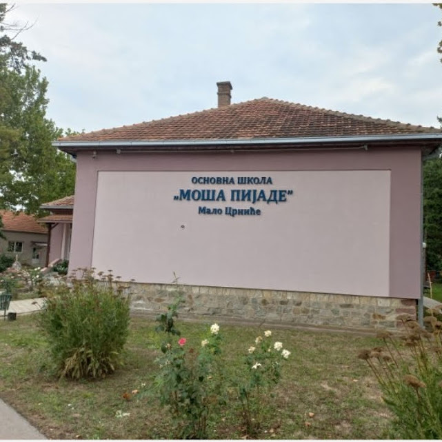 IMG 20220922 091450 913