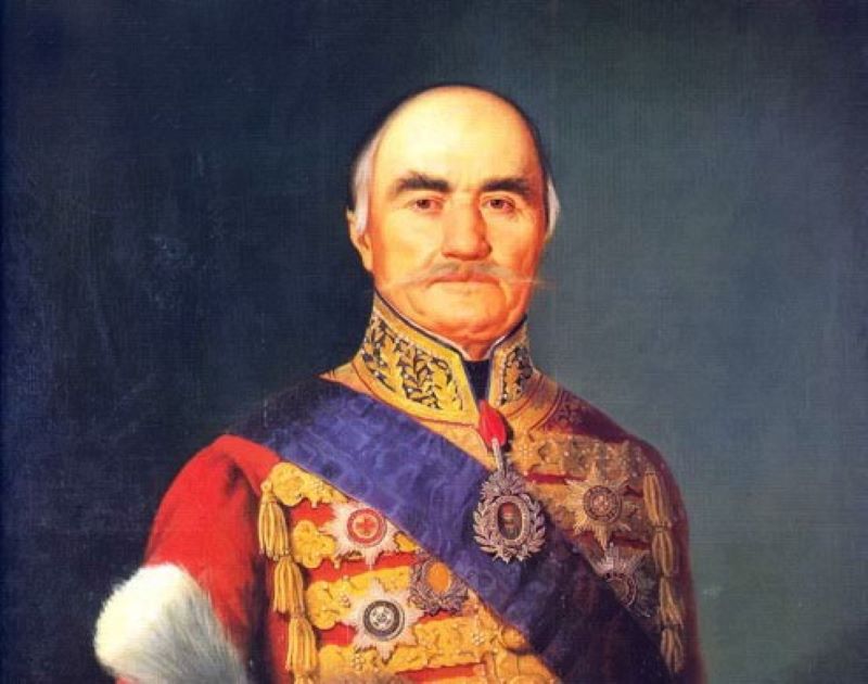 MilosObrenovic 1848