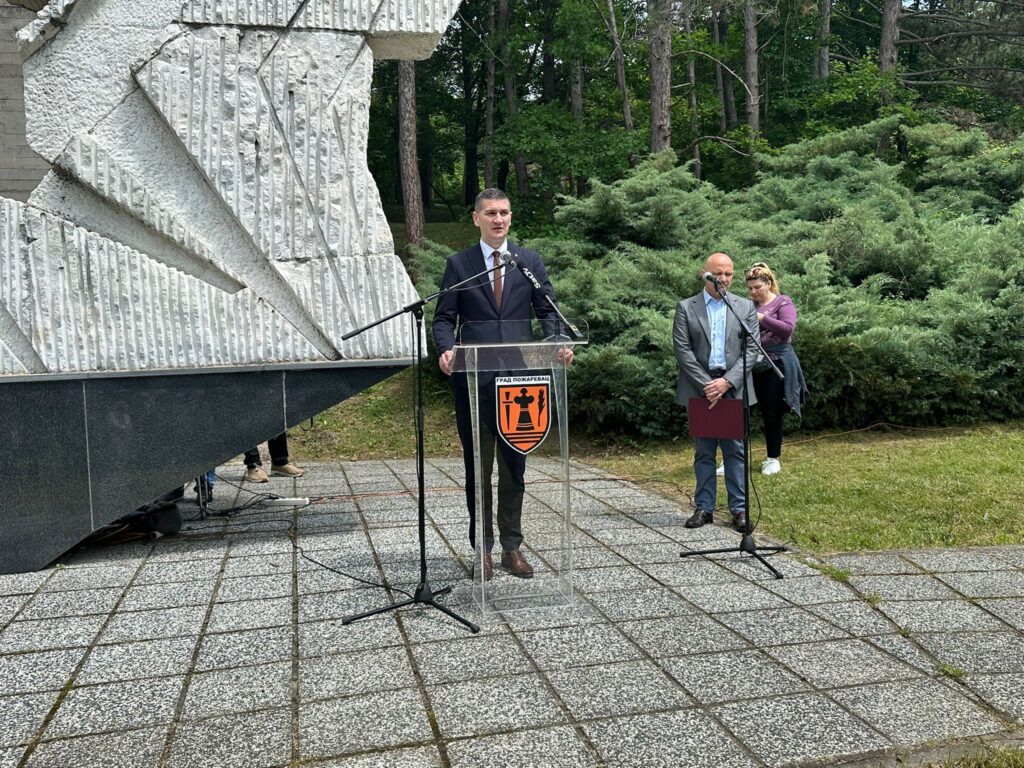 WhatsApp Image 2025 05 09 at 13.51.43 12645190