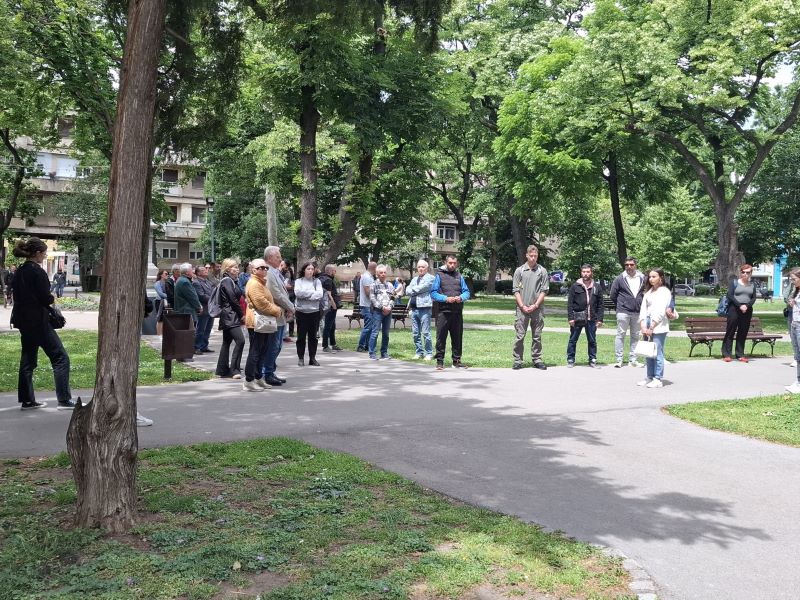 WhatsApp Image 2025 05 29 at 13.21.26 f139b2c6