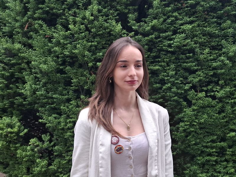 WhatsApp Image 2025 05 29 at 13.21.42 f681a652