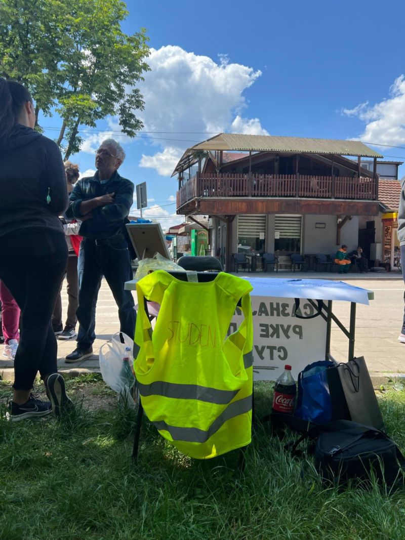 af173325 8f23 4ac1 a1a9 791c4583a027