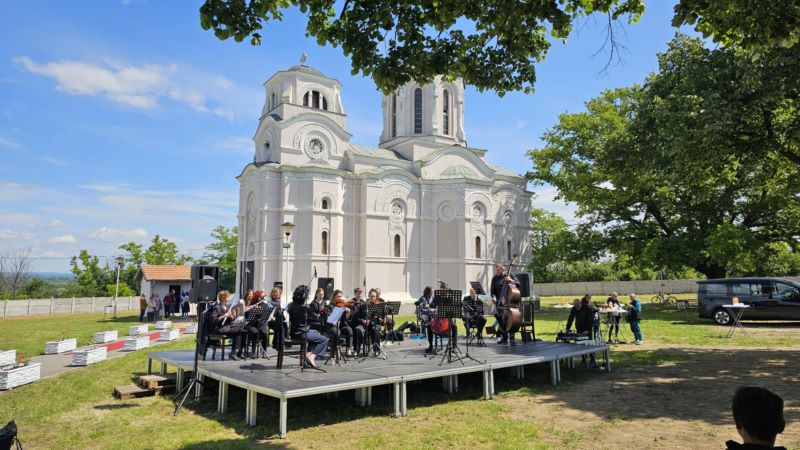 cab28a27 c04e 4e11 9e1a 79107e9880b8