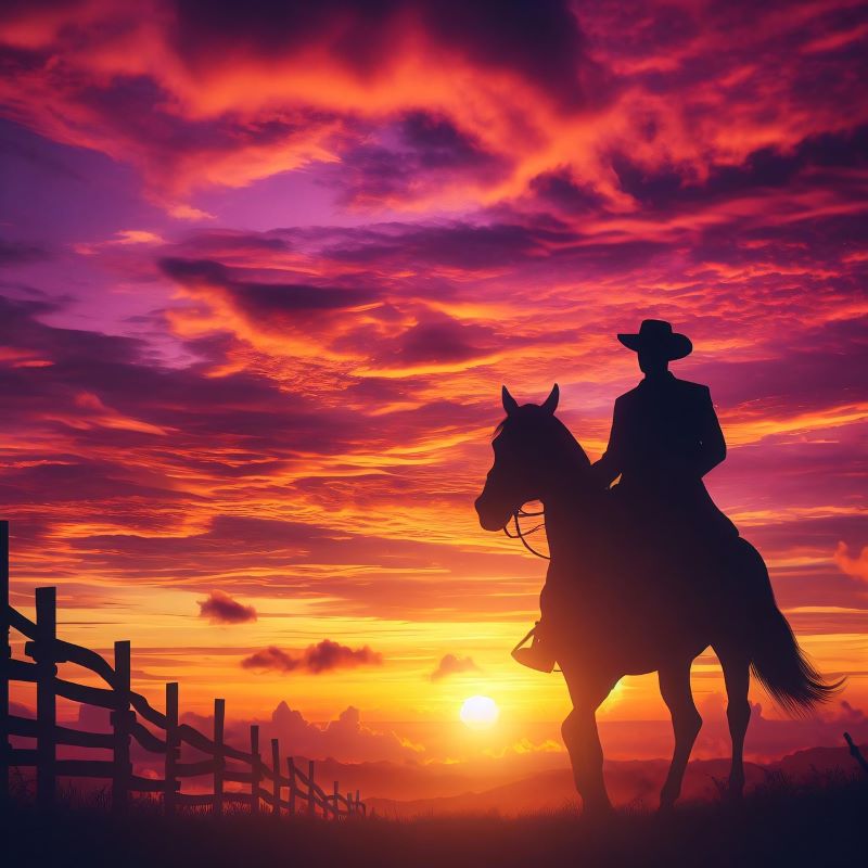 cowboy 8780775 1280