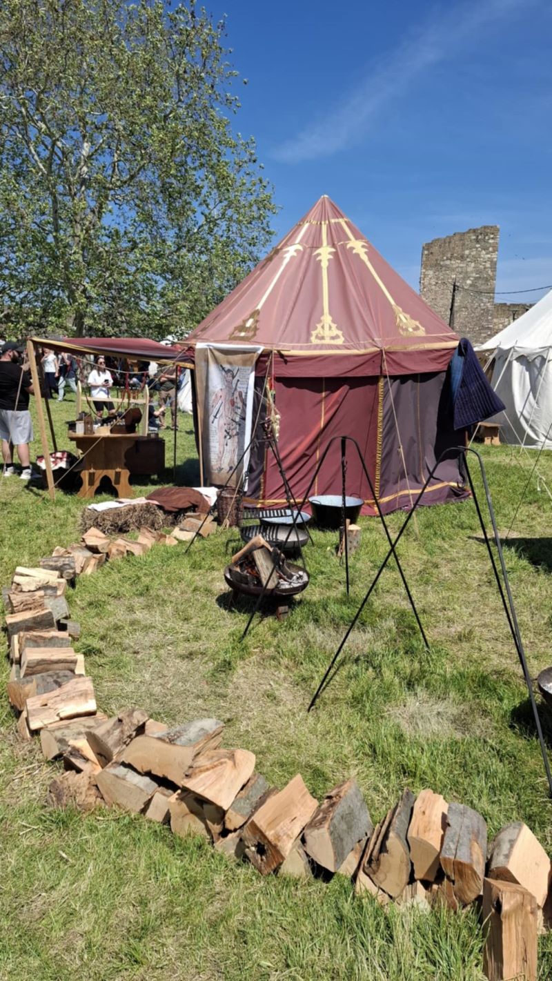 dbb37823 00cc 4258 9d77 f7b15a16d83a