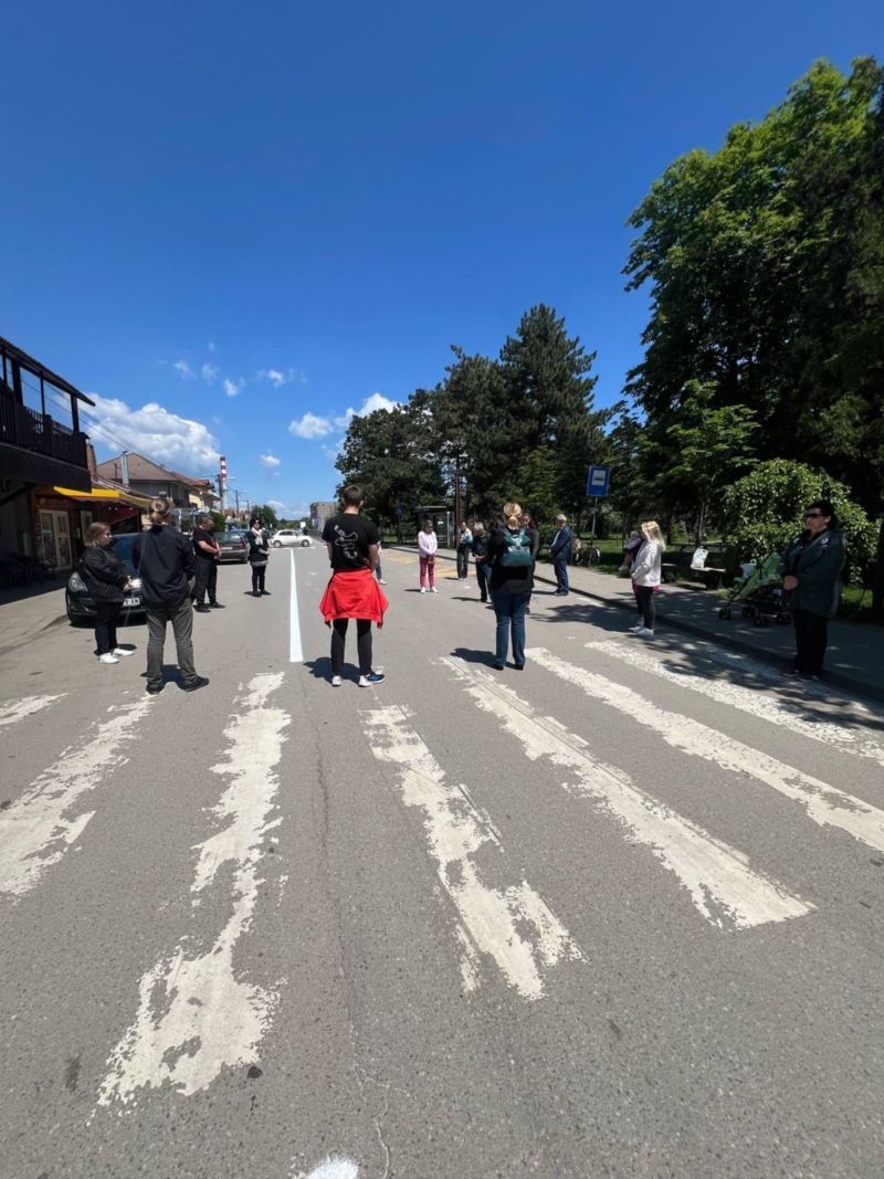 f19f1a62 74ea 4d85 8c3d a79cfc4911ea