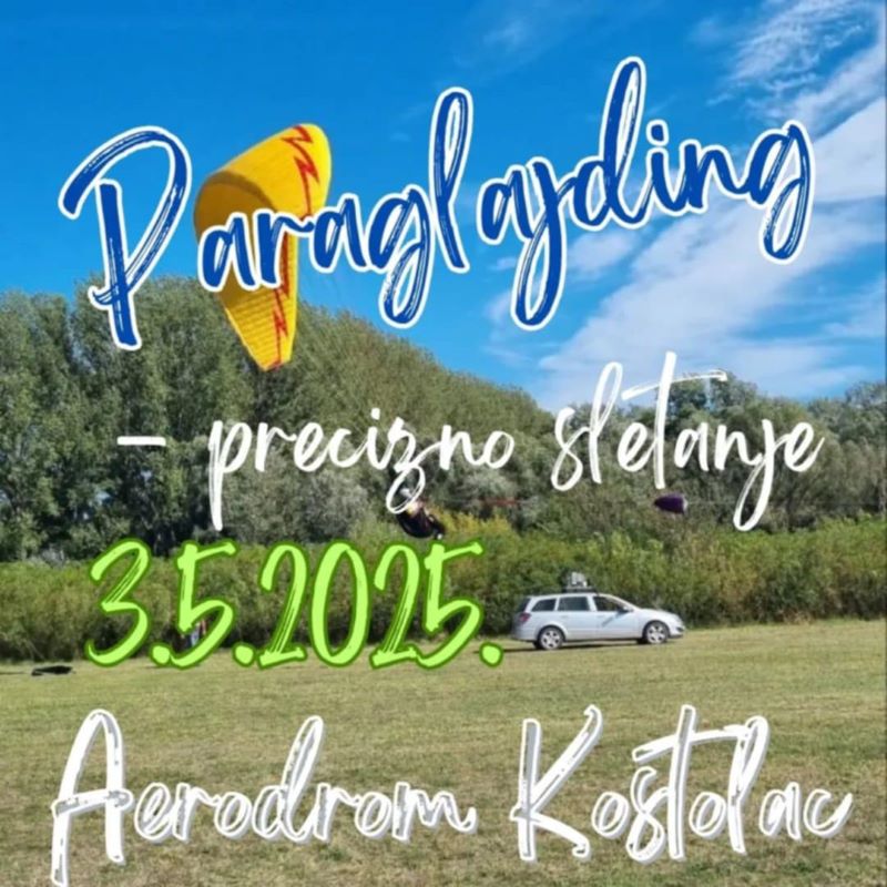 fe7a18e8 c43b 4108 b123 296271c3db7c