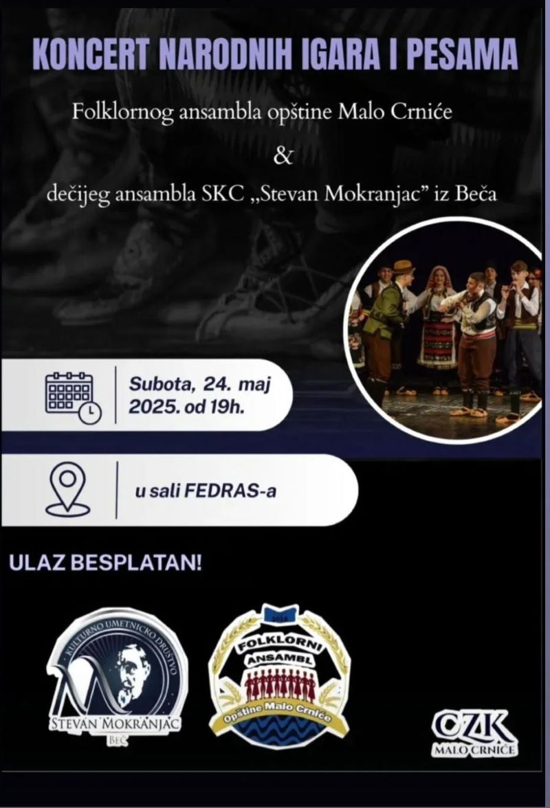 ff2e354c d5cf 4e7e bd00 820a26ed00c0