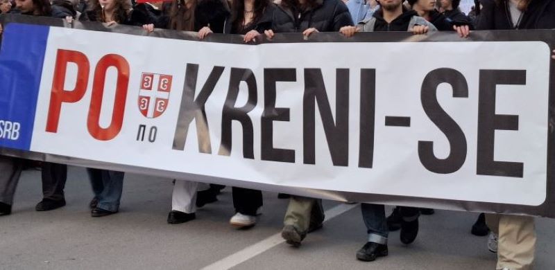 pokreni se 02