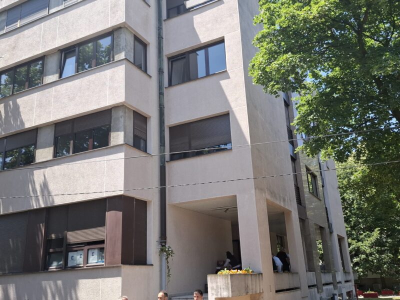 20250620 115350 scaled e1750418405993