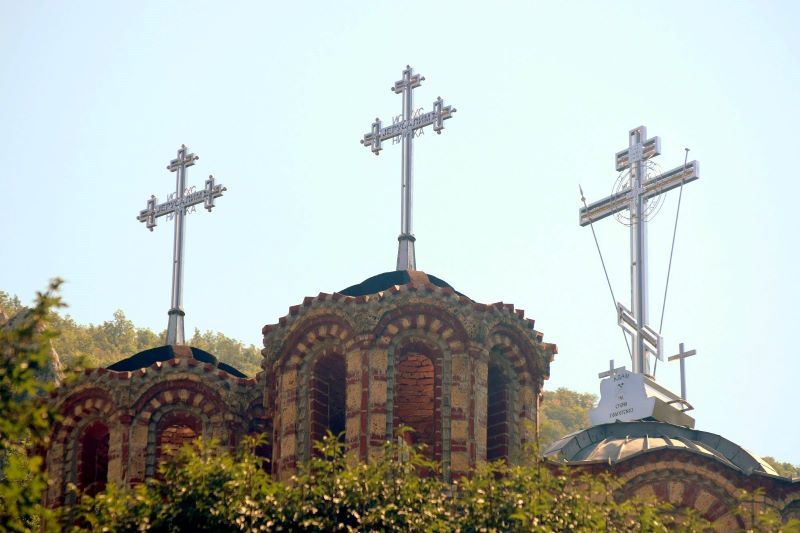 474899691 1052376983590141 8953634905451234408 n