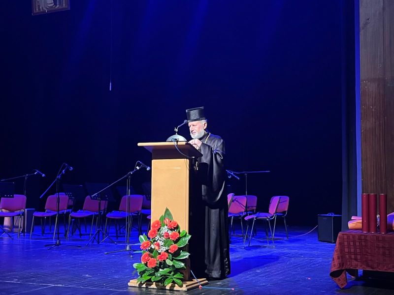 AKADEMIJA TROJICA 02