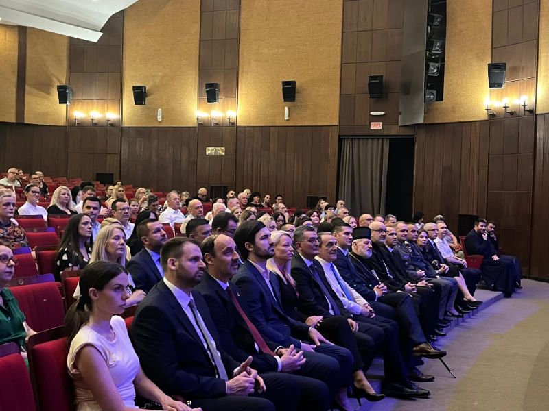 AKADEMIJA TROJICA 05