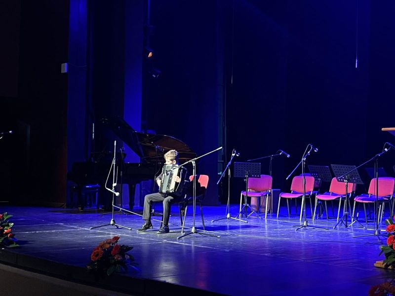 AKADEMIJA TROJICA 06