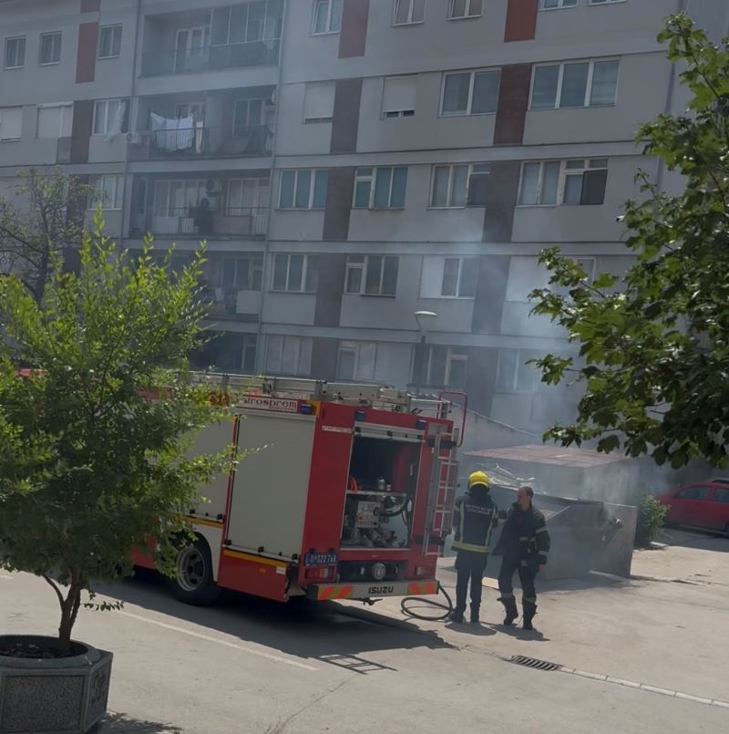 IMG 29166dd9af49c451b5244783d906b2bc V