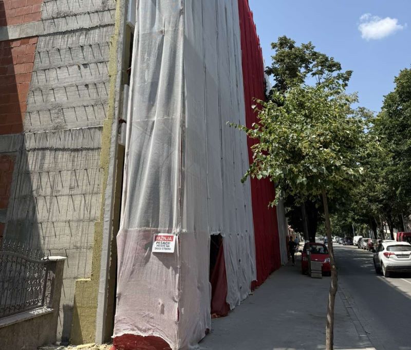 IMG bc7f73f1a27ec910f84acbbd4a1813db V