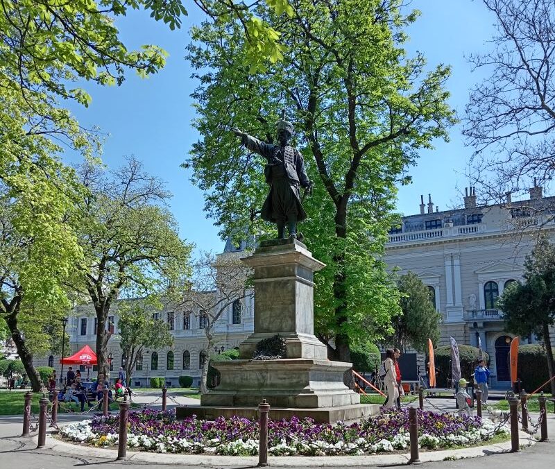 IMG 20230422 113453 e1752442533834