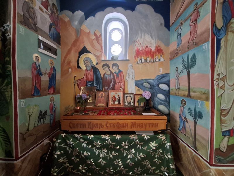 MANASTIR ORESKOVICA 03