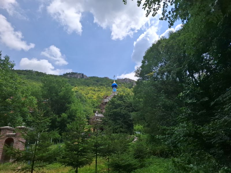 MANASTIR ORESKOVICA 06