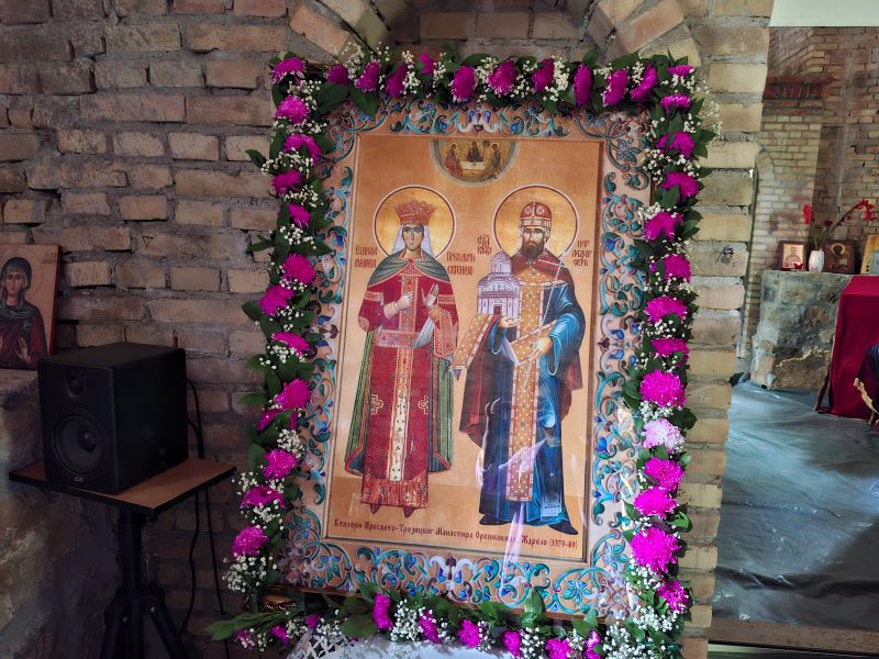 MANASTIR ORESKOVICA 07