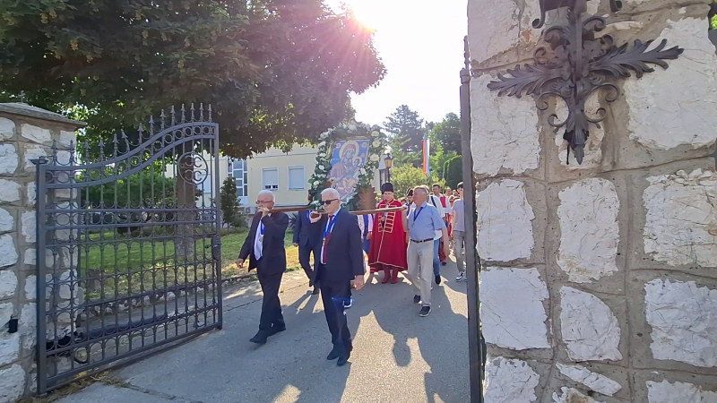 TROJICA LITIJA 2025 05