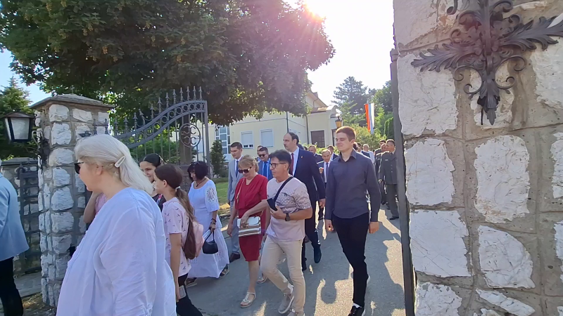 TROJICA LITIJA 2025 06