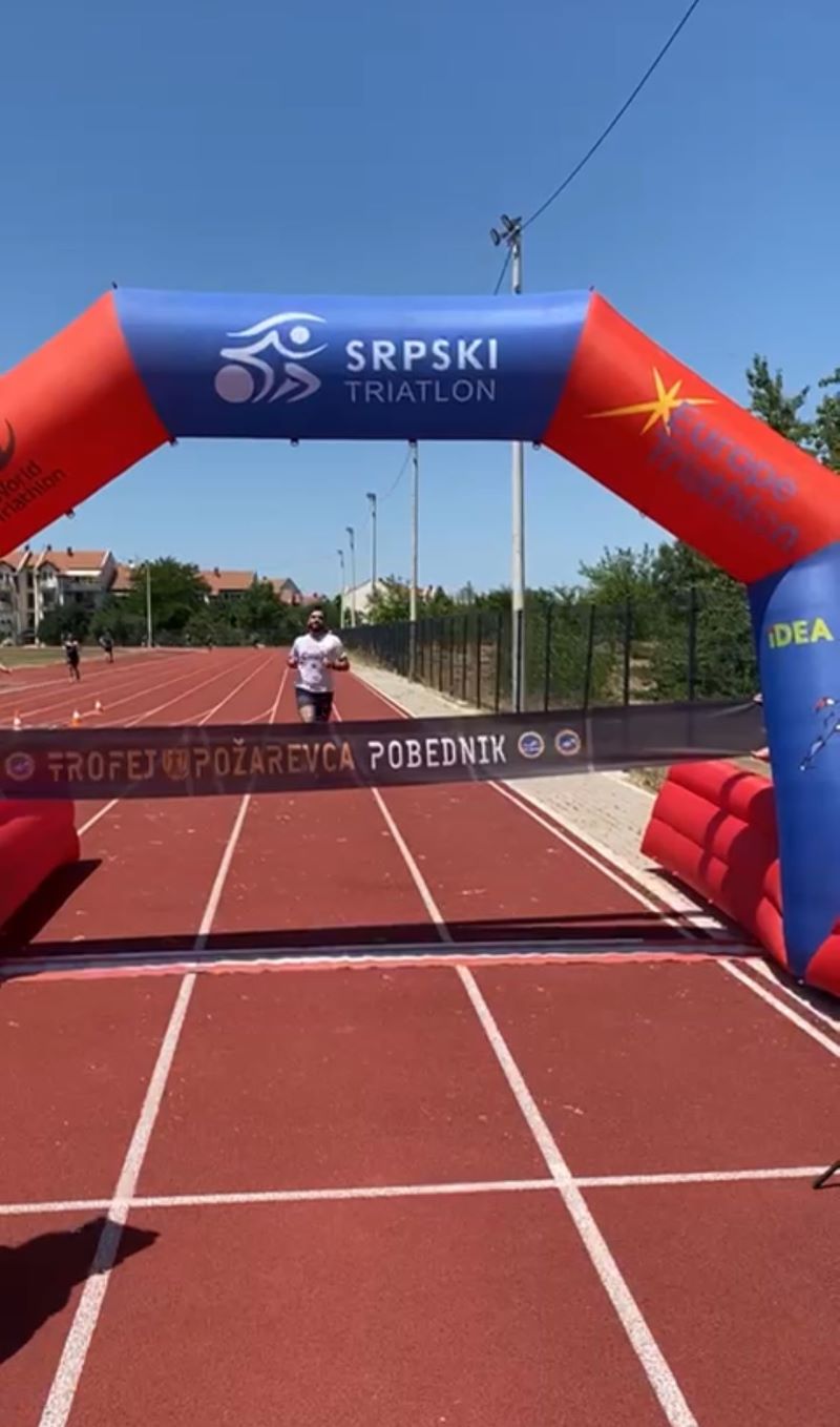 Triatlon Pozeravac 03 2025