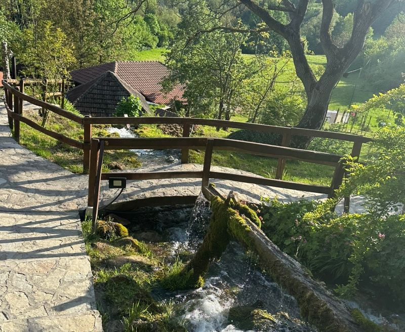 WhatsApp Image 2025 05 03 at 17.39.12 635a992e