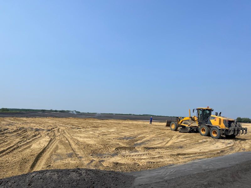 WhatsApp Image 2025 06 06 at 11.44.28 4e358829