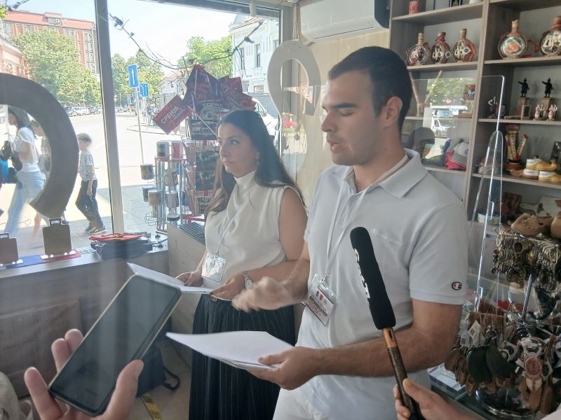 WhatsApp Image 2025 06 13 at 12.32.36 1841afbb