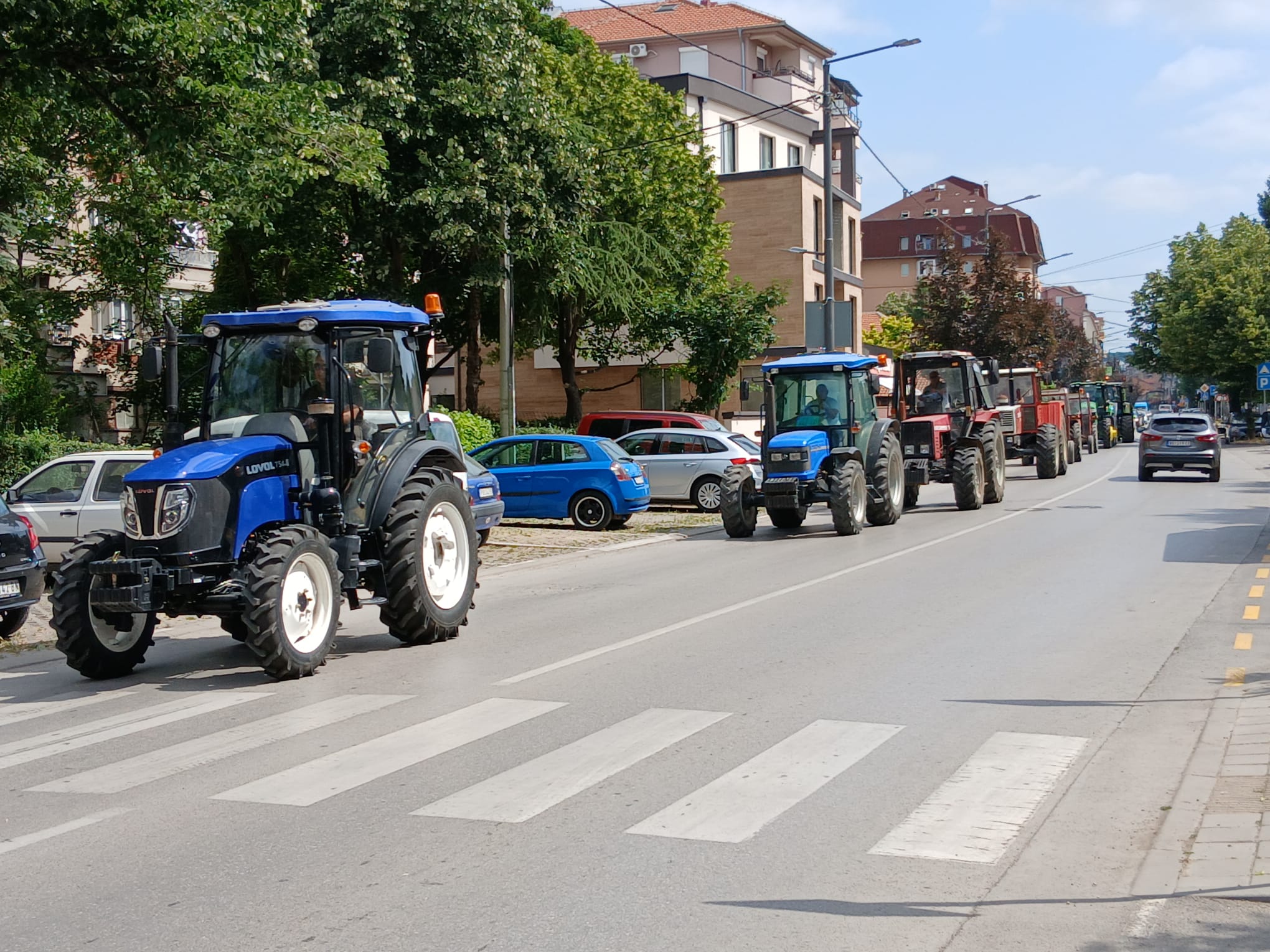 WhatsApp Image 2025 06 17 at 16.41.20 8b57243f