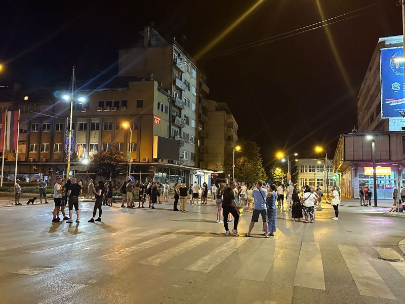 WhatsApp Image 2025 06 29 at 23.36.05 26a86d63