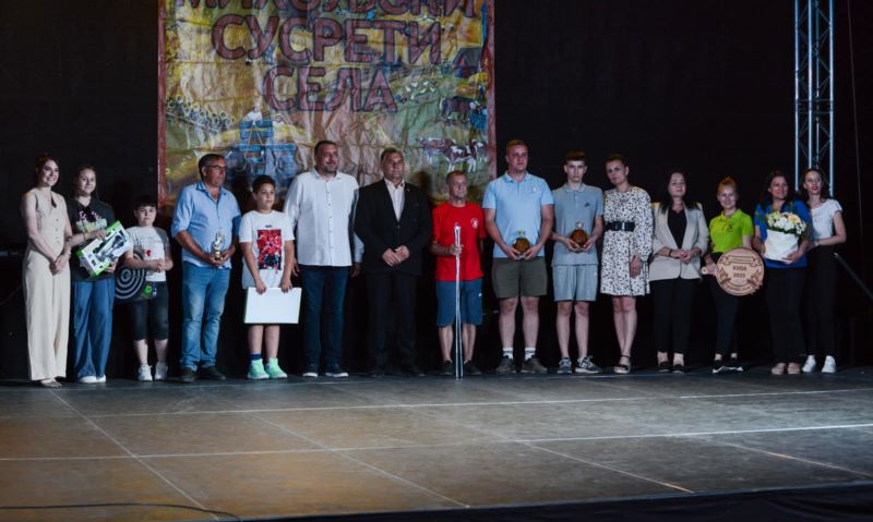 miholjski susreti sela MC 01