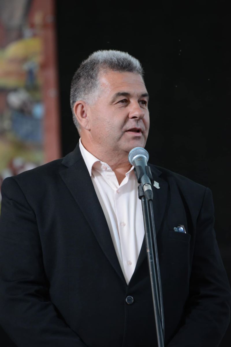 miholjski susreti sela MC 02