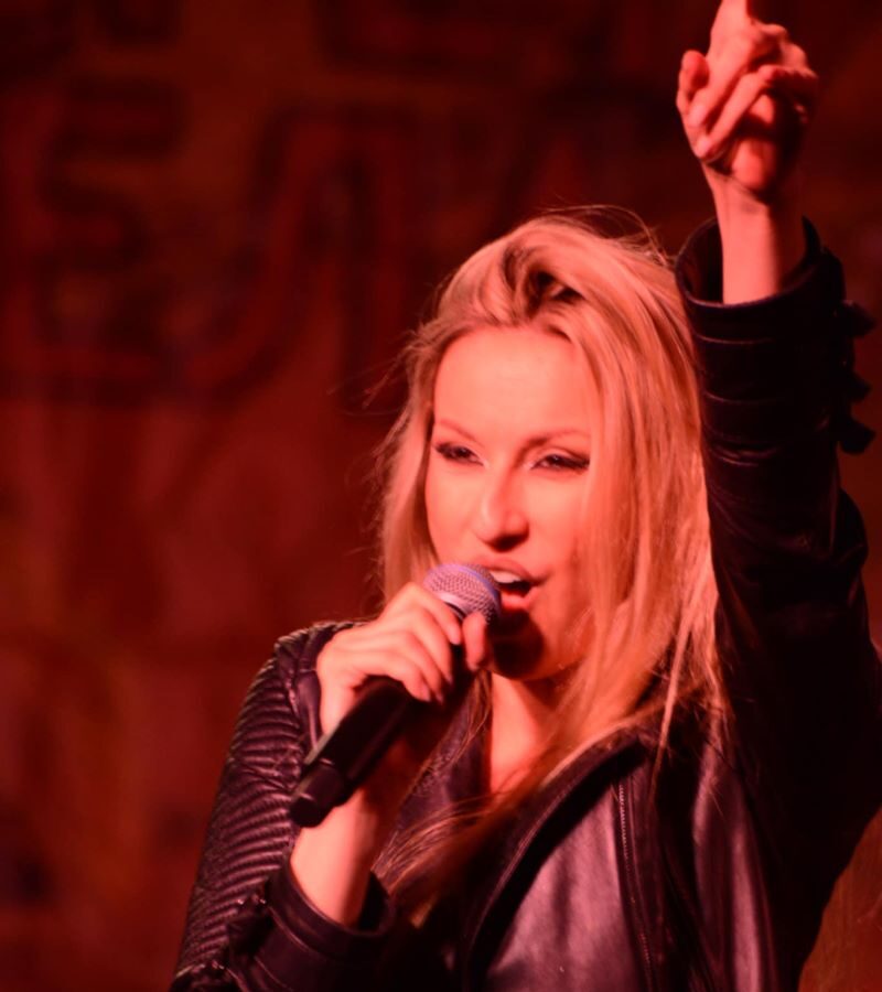 miholjski susreti sela MC 03 e1750054272837