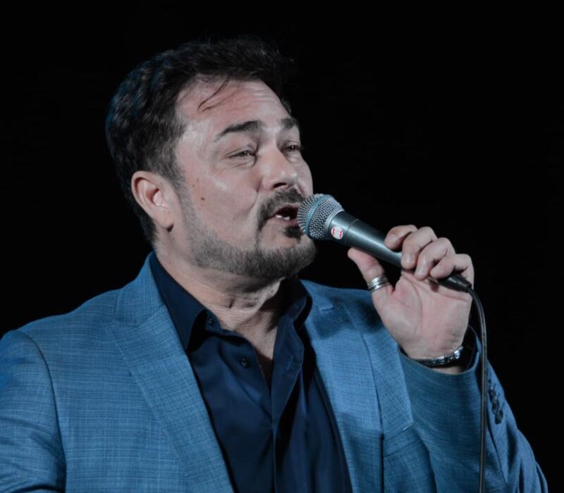 miholjski susreti sela MC 04 e1750054244501