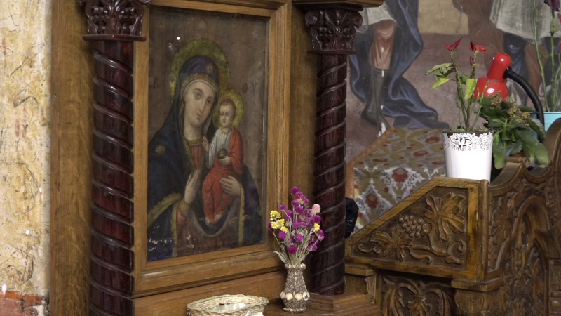 vlcsnap 2023 09 06 20h00m03s466