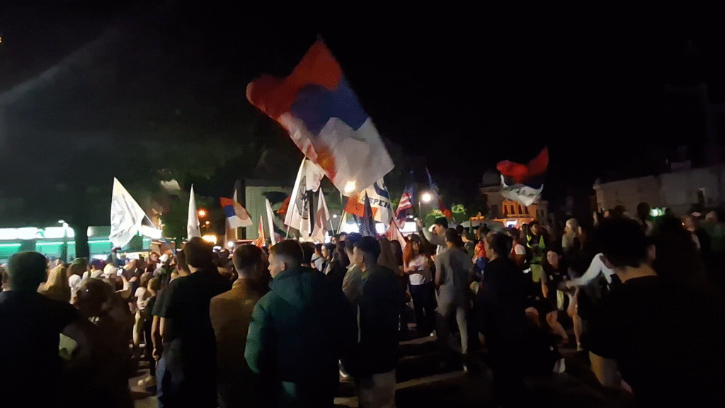 vlcsnap 2025 06 01 00h58m40s307