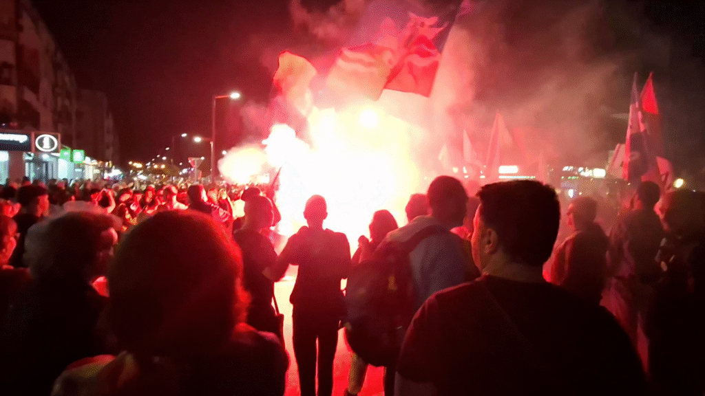 vlcsnap 2025 06 01 01h03m24s390