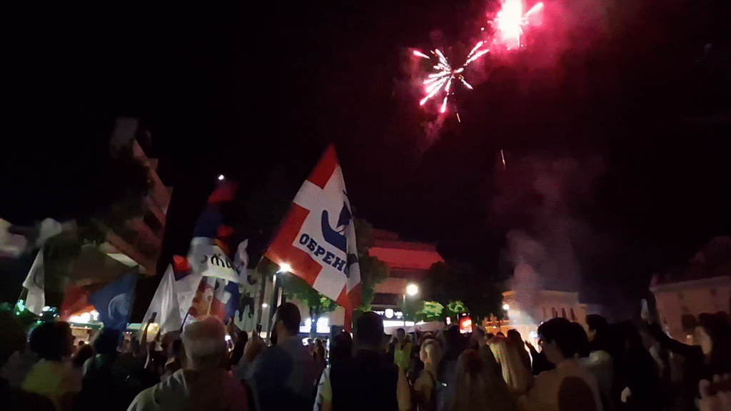 vlcsnap 2025 06 01 01h04m28s298