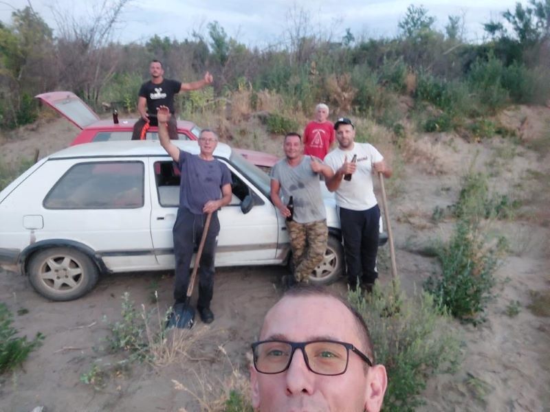 513503404 3771481693142377 444527212861879183 n