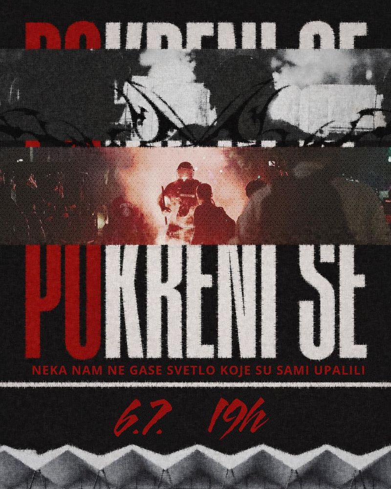 515224115 122129421992721989 1990407633449875687 n