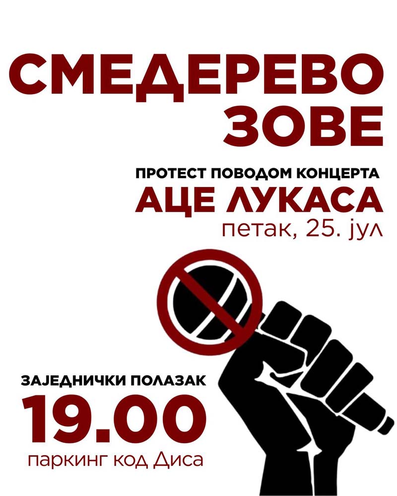 523814197 122133492962836767 6940843802549777093 n