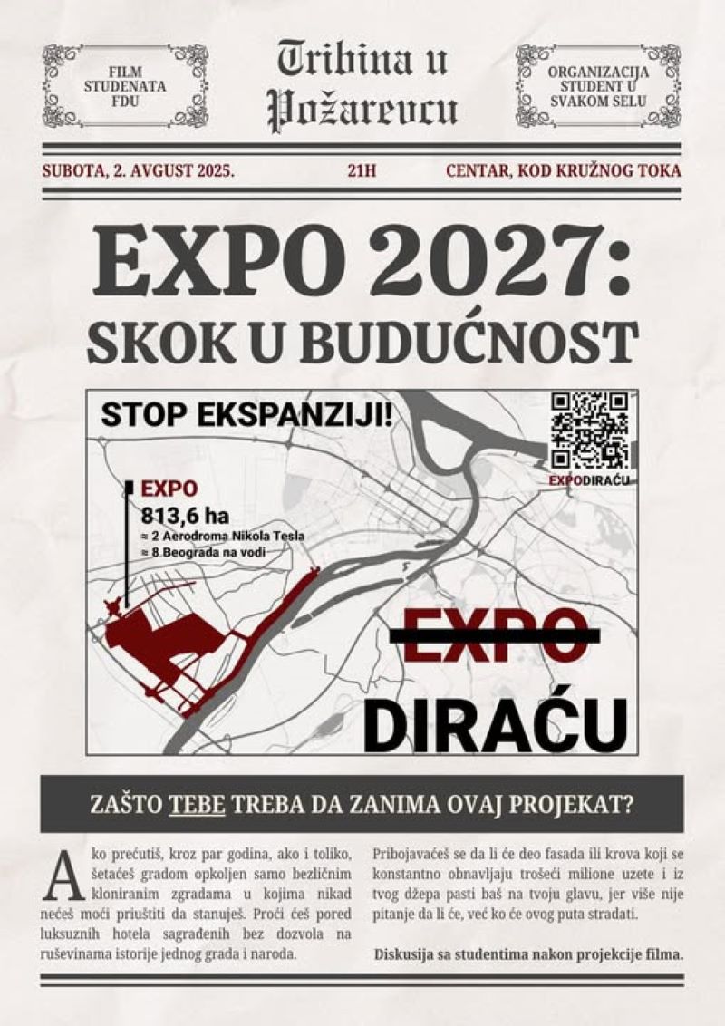 526647932 122135348438836767 2792995570707634016 n