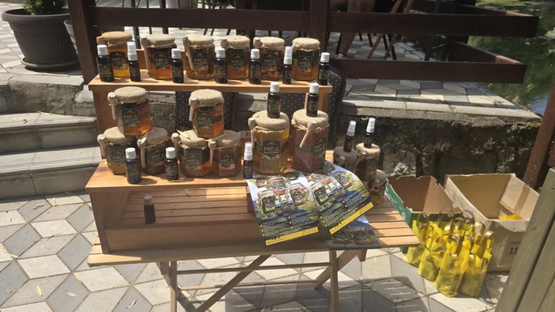 54d7dd13 67b0 4868 82e8 4971bcd668a0