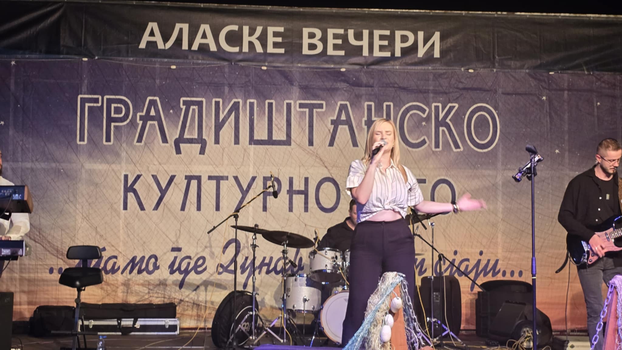 88f5c4c5 a3d5 42ee a8c8 40efbe0ce2bf