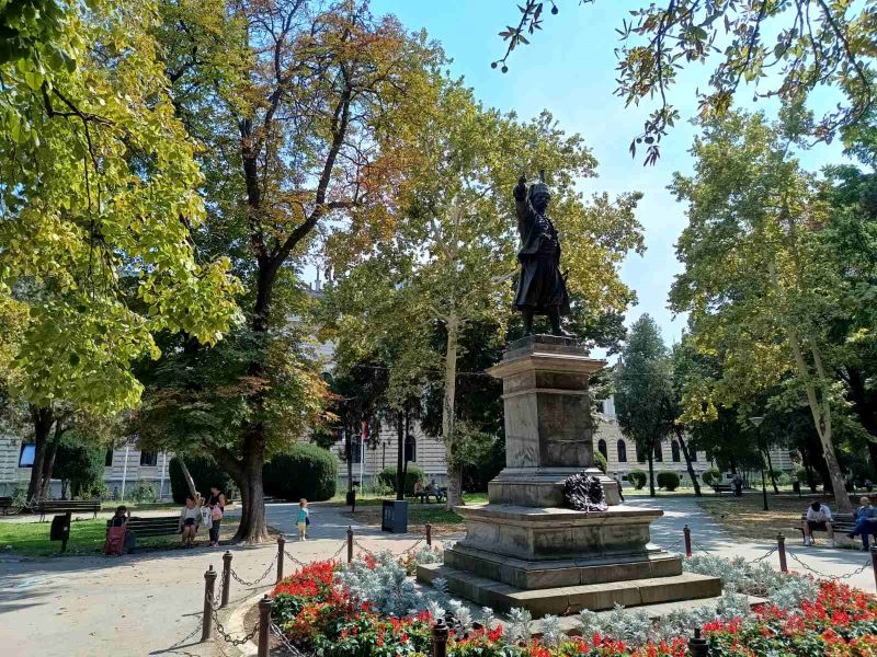 IMG 58875c3707851e91e9b644cf52485b66 V