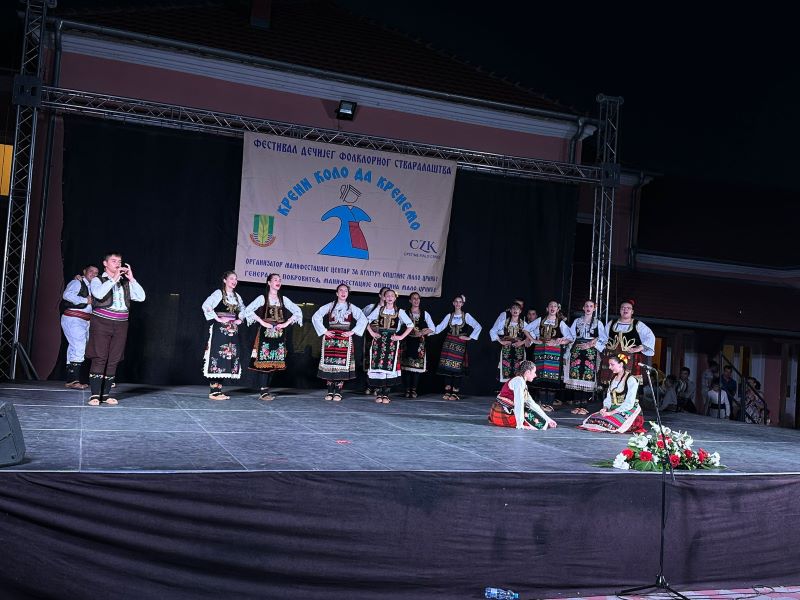 Kreni kolo da krenemo 02