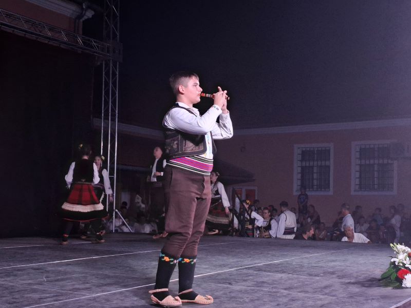 Kreni kolo da krenemo 03